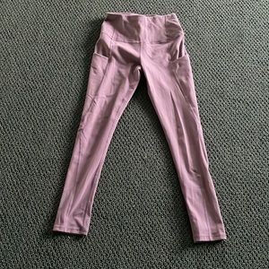Leggings xs